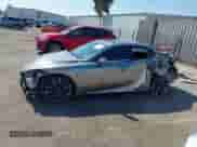 2022 Lexus IS 350 F Sport z VIN JTHGZ1B20N5056327, wystawiony jako IAAI lot #43384794 z przebiegiem 38 009 mil mil oraz . Historia ofert i sprzedaży dostępna na DreamBid. Obrazek 15.