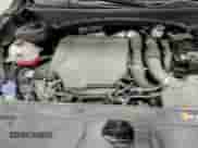 2023 Hyundai Santa Cruz Night Edition с VIN 5NTJCDAF0PH044178, выставлен на аукционе Copart как лот 63587055 с пробегом 24 618 миль миль и Списание • Salvage title. История ставок и продаж доступна на DreamBid. Изображение 15.