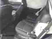 2024 Nissan Pathfinder SL z VIN 5N1DR3CB2RC240065, wystawiony jako IAAI lot #42790542 z przebiegiem 25 252 mil mil oraz . Historia ofert i sprzedaży dostępna na DreamBid. Obrazek 8.