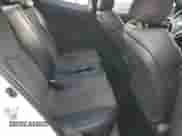 2016 Hyundai Veloster с VIN KMHTC6AD0GU298346, выставлен на аукционе Copart как лот 81289574 с пробегом 87 540 миль миль и Списание • Salvage title. История ставок и продаж доступна на DreamBid. Изображение 10.