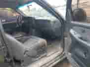 2001 Chevrolet Silverado 1500HD LT с VIN 1GCGC13U91F178448, выставлен на аукционе IAAI как лот 42738204 с пробегом 223 226 миль миль и . История ставок и продаж доступна на DreamBid. Изображение 5.