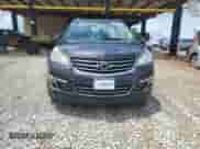 2016 Chevrolet Traverse LTZ with VIN 1GNKRJKD8GJ313636, listed as a Copart auction lot 58844435 with 122,372 mi miles and Salvage title. Bid and sale history available at DreamBid. Image 5.