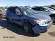 2016 Subaru Forester Touring with VIN JF2SJAXC6GH543197, listed as a Copart auction lot 83782525 with 37,794 mi miles and Salvage title. Bid and sale history available at DreamBid. Image 4.