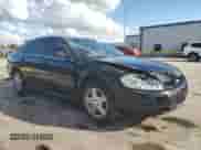 2013 Chevrolet Impala Police с VIN 2G1WD5E36D1260369, выставлен на аукционе Copart как лот 86310045 с пробегом 178 136 миль миль и Списание • Salvage title. История ставок и продаж доступна на DreamBid. Изображение 4.