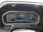 2025 Chevrolet Silverado 2500HD LT z VIN 1GC1KNEY6SF158854, wystawiony jako Copart lot #51279625 z przebiegiem 11 307 mil mil oraz Szkoda całkowita • Salvage title. Historia ofert i sprzedaży dostępna na DreamBid. Obrazek 9.