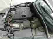 2015 Chevrolet Cruze Diesel z VIN 1G1P75SZ7F7215841, wystawiony jako IAAI lot #43261045 z przebiegiem 135 686 mil mil oraz . Historia ofert i sprzedaży dostępna na DreamBid. Obrazek 19.