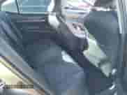 2019 Toyota Camry SE z VIN 4T1B11HK9KU259594, wystawiony jako IAAI lot #43482552 z przebiegiem 112 600 mil mil oraz . Historia ofert i sprzedaży dostępna na DreamBid. Obrazek 8.