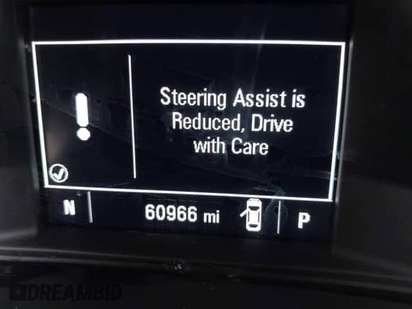 2021 Chevrolet Malibu LS с VIN 1G1ZB5ST8MF020112, выставлен на аукционе IAAI как лот 42433204 с пробегом 60 966 миль миль и . История ставок и продаж доступна на DreamBid. Изображение 15.