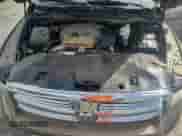 2015 Ram 1500 Big Horn with VIN 1C6RR7TM0FS603779, listed as a Copart auction lot 63618035 with 165,952 mi miles and Clean title. Bid and sale history available at DreamBid. Image 11.