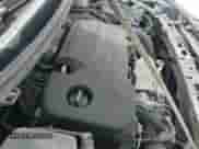 2016 Chevrolet Cruze LS с VIN 1G1BC5SM0G7235103, выставлен на аукционе IAAI как лот 42818978 с пробегом 68 208 миль миль и . История ставок и продаж доступна на DreamBid. Изображение 13.