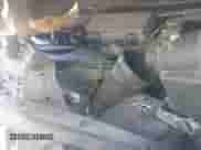 2016 Honda Pilot LX с VIN 5FNYF6H11GB021016, выставлен на аукционе IAAI как лот 43477456 с пробегом Не указан миль и . История ставок и продаж доступна на DreamBid. Изображение 10.