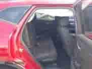 2021 Chevrolet Blazer LT z VIN 3GNKBCRS4MS538537, wystawiony jako IAAI lot #42358740 z przebiegiem 47 341 mil mil oraz . Historia ofert i sprzedaży dostępna na DreamBid. Obrazek 8.