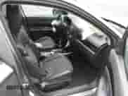 2020 Mitsubishi Outlander SE z VIN JA4AD3A37LZ022025, wystawiony jako IAAI lot #42886692 z przebiegiem 102 017 mil mil oraz . Historia ofert i sprzedaży dostępna na DreamBid. Obrazek 5.