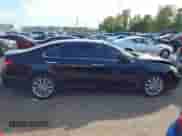 2007 Lexus ES 330 z VIN JTHBJ46G972058252, wystawiony jako IAAI lot #43426803 z przebiegiem 118 587 mil mil oraz . Historia ofert i sprzedaży dostępna na DreamBid. Obrazek 14.