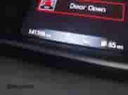 2019 Nissan Pathfinder SV с VIN 5N1DR2MN2KC626672, выставлен на аукционе IAAI как лот 42767096 с пробегом 141 596 миль миль и . История ставок и продаж доступна на DreamBid. Изображение 15.