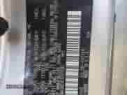 2015 Toyota Sienna LE с VIN 5TDKK3DCXFS551597, выставлен на аукционе Copart как лот 71127105 с пробегом 160 738 миль миль и Списание • Salvage title. История ставок и продаж доступна на DreamBid. Изображение 14.