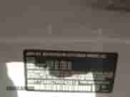 2023 BMW i4 eDrive40 с VIN WBY73AW07PFP43618, выставлен на аукционе IAAI как лот 41366523 с пробегом Не указан миль и . История ставок и продаж доступна на DreamBid. Изображение 8.