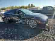 2020 Hyundai Sonata Limited с VIN 5NPEH4J2XLH024058, выставлен на аукционе Copart как лот 80744845 с пробегом 141 052 миль миль и Списание • Salvage title. История ставок и продаж доступна на DreamBid. Изображение 4.