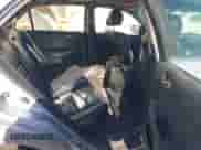 2003 Honda Accord EX z VIN 1HGCM55623A044884, wystawiony jako IAAI lot #41390454 z przebiegiem 409 567 mil mil oraz . Historia ofert i sprzedaży dostępna na DreamBid. Obrazek 8.