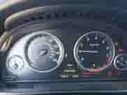 2014 BMW 5 Series 528i с VIN WBA5A5C50ED501524, выставлен на аукционе Copart как лот 85408625 с пробегом 134 313 миль миль и Чистый • Clean title. История ставок и продаж доступна на DreamBid. Изображение 9.