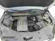2010 Chevrolet Equinox LTZ с VIN 2CNFLGEW3A6302846, выставлен на аукционе Copart как лот 67305305 с пробегом 210 688 миль миль и Списание • Salvage title. История ставок и продаж доступна на DreamBid. Изображение 12.