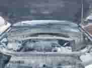 2020 Ford Explorer Limited z VIN 1FMSK7FH0LGB73937, wystawiony jako IAAI lot #43099371 z przebiegiem 58 430 mil mil oraz . Historia ofert i sprzedaży dostępna na DreamBid. Obrazek 10.