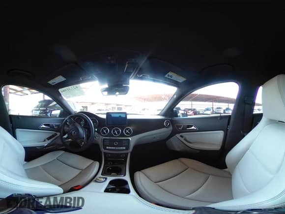 2018 Mercedes-Benz CLA 250 с VIN WDDSJ4EB5JN537027, выставлен на аукционе IAAI как лот 42731984 с пробегом 123 871 миль миль и . История ставок и продаж доступна на DreamBid. Изображение 18.