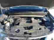 2014 Nissan Pathfinder SL с VIN 5N1AR2MM3EC687138, выставлен на аукционе IAAI как лот 41386564 с пробегом 124 544 миль миль и . История ставок и продаж доступна на DreamBid. Изображение 10.