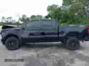 2020 Chevrolet Silverado 1500 Custom Trail Boss with VIN 3GCPYCEF3LG212283, listed as a IAAI auction lot 43425337 with Not provided miles and . Bid and sale history available at DreamBid. Image 15.