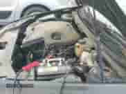 2010 Chevrolet Malibu 2LT with VIN 1G1ZD5EB4AF138554, listed as a IAAI auction lot 43539106 with 170,646 mi miles and . Bid and sale history available at DreamBid. Image 13.