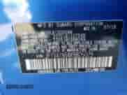 2019 Subaru WRX Limited с VIN JF1VA1N64K8805029, выставлен на аукционе Copart как лот 66401444 с пробегом 51 635 миль миль и Списание • Salvage title. История ставок и продаж доступна на DreamBid. Изображение 14.