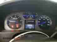 2008 Cadillac Escalade ESV with VIN 1GYFK66828R136233, listed as a Copart auction lot 65292385 with 176,225 mi miles and Clean title. Bid and sale history available at DreamBid. Image 9.