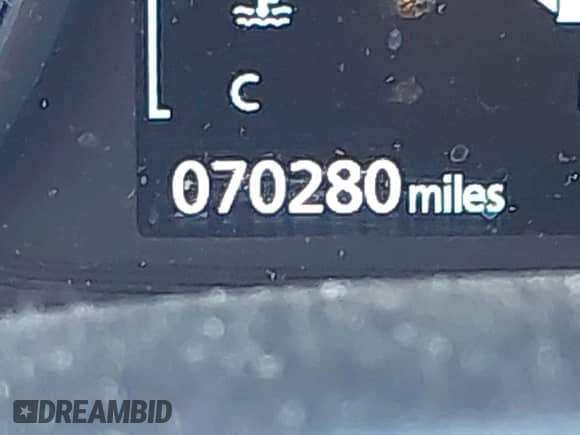 2019 Mitsubishi Outlander ES с VIN JA4AZ3A33KZ003150, выставлен на аукционе IAAI как лот 43463630 с пробегом 70 280 миль миль и . История ставок и продаж доступна на DreamBid. Изображение 16.