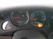 2008 Chevrolet Tahoe 2LT с VIN 1GNFC130X8J206913, выставлен на аукционе Copart как лот 79490574 с пробегом 201 067 миль миль и Списание • Salvage title. История ставок и продаж доступна на DreamBid. Изображение 9.