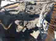 1998 Chevrolet S-10 LS с VIN 1GCCS19X3W8190352, выставлен на аукционе IAAI как лот 41864245 с пробегом Не указан миль и . История ставок и продаж доступна на DreamBid. Изображение 7.