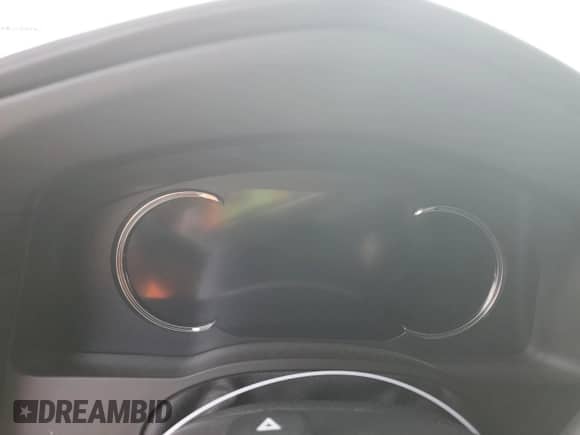 2019 Cadillac Escalade ESV Platinum с VIN 1GYS3KKJ7KR211397, выставлен на аукционе Copart как лот 79491374 с пробегом Не указан миль и Списание • Salvage title. История ставок и продаж доступна на DreamBid. Изображение 9.