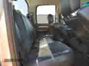 2005 Dodge RAM z VIN 3D7HA18H55G863949, wystawiony jako Copart lot #69486764 z przebiegiem 212 952 mil mil oraz Szkoda całkowita • Salvage title. Historia ofert i sprzedaży dostępna na DreamBid. Obrazek 10.