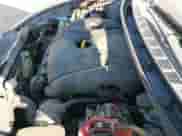 2011 Hyundai Elantra GLS z VIN 5NPDH4AEXBH020578, wystawiony jako IAAI lot #42382242 z przebiegiem 220 112 mil mil oraz . Historia ofert i sprzedaży dostępna na DreamBid. Obrazek 13.