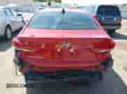 2017 Hyundai Elantra SE с VIN KMHD84LF4HU425447, выставлен на аукционе IAAI как лот 42575586 с пробегом 65 554 миль миль и . История ставок и продаж доступна на DreamBid. Изображение 16.