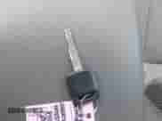 2014 Nissan Frontier S z VIN 1N6AD0EV0EN768209, wystawiony jako IAAI lot #43489332 z przebiegiem 88 731 mil mil oraz . Historia ofert i sprzedaży dostępna na DreamBid. Obrazek 11.