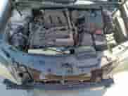 2012 Toyota Camry XLE с VIN 4T1BK1FK8CU018398, выставлен на аукционе Copart как лот 81991675 с пробегом 210 231 миль миль и Списание • Salvage title. История ставок и продаж доступна на DreamBid. Изображение 11.