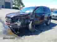 2011 Chevrolet Equinox LTZ with VIN 2CNFLGE58B6383061, listed as a IAAI auction lot 43000593 with 149,103 mi miles and . Bid and sale history available at DreamBid. Image 18.