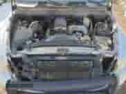 2003 Dodge 3500 ST with VIN 3D7MA48C73G837080, listed as a Copart auction lot 84303814 with 139,165 mi miles and Clean title. Bid and sale history available at DreamBid. Image 11.