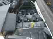 2022 Chevrolet Colorado 2WD LT с VIN 1GCHSCEA6N1204948, выставлен на аукционе IAAI как лот 41821216 с пробегом 27 245 миль миль и . История ставок и продаж доступна на DreamBid. Изображение 20.