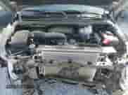 2020 Ram 1500 Laramie с VIN 1C6SRFDTXLN165641, выставлен на аукционе Copart как лот 46278805 с пробегом 67 166 миль миль и На запчасти • Non repairable. История ставок и продаж доступна на DreamBid. Изображение 11.