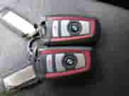 2016 BMW 4 Series 428i с VIN WBA4A9C50GG505898, выставлен на аукционе IAAI как лот 42909608 с пробегом 193 885 миль миль и . История ставок и продаж доступна на DreamBid. Изображение 11.