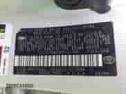 2023 Toyota Camry SE с VIN 4T1T11AK5PU114106, выставлен на аукционе IAAI как лот 42479046 с пробегом 25 073 миль миль и . История ставок и продаж доступна на DreamBid. Изображение 9.