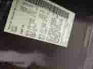 2020 Nissan Murano SL z VIN 5N1AZ2CJ8LN128516, wystawiony jako IAAI lot #42098596 z przebiegiem 53 484 mil mil oraz . Historia ofert i sprzedaży dostępna na DreamBid. Obrazek 9.