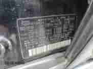 2005 Hyundai Santa Fe GLS with VIN KM8SC73E95U945251, listed as a Copart auction lot 87434714 with 140,560 mi miles and Salvage title. Bid and sale history available at DreamBid. Image 15.