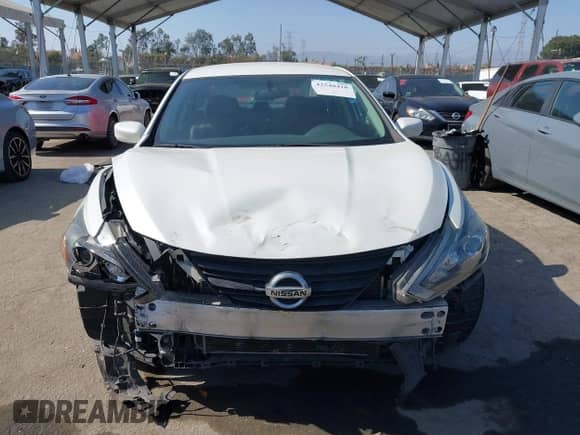 2016 Nissan Altima SL с VIN 1N4AL3AP1GC287968, выставлен на аукционе IAAI как лот 42540418 с пробегом 88 634 миль миль и . История ставок и продаж доступна на DreamBid. Изображение 13.